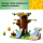 LEGO 40709 Wiosenny plac zabaw dla zwierzątek - 1311524 - zdjęcie 5